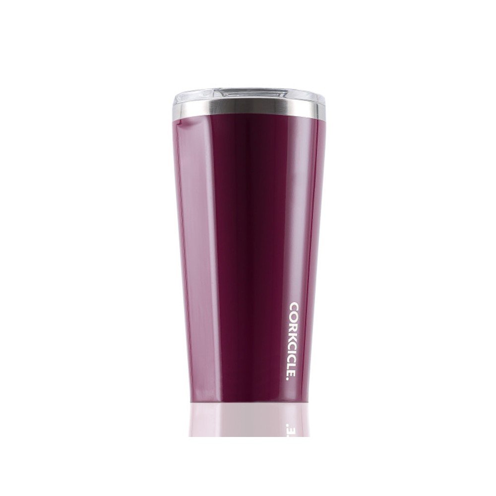Cestovní termohrnek Corkcicle Tumbler, 473 ml v:914924