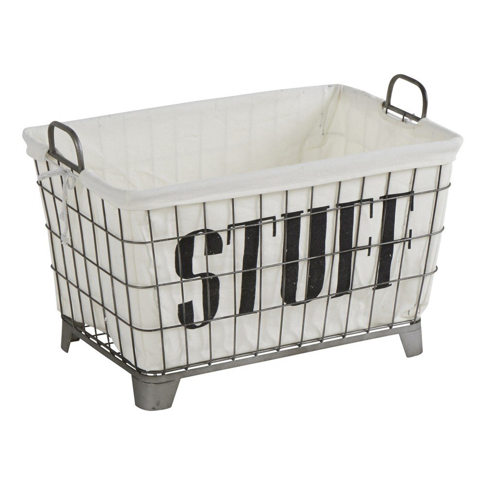 Úložný koš Athezza Stuff v:815146