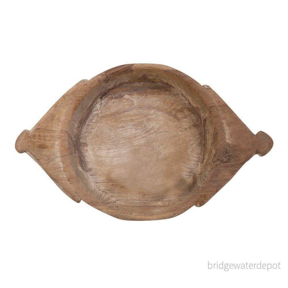 Podnos Dassie Artisan Parat v:837314