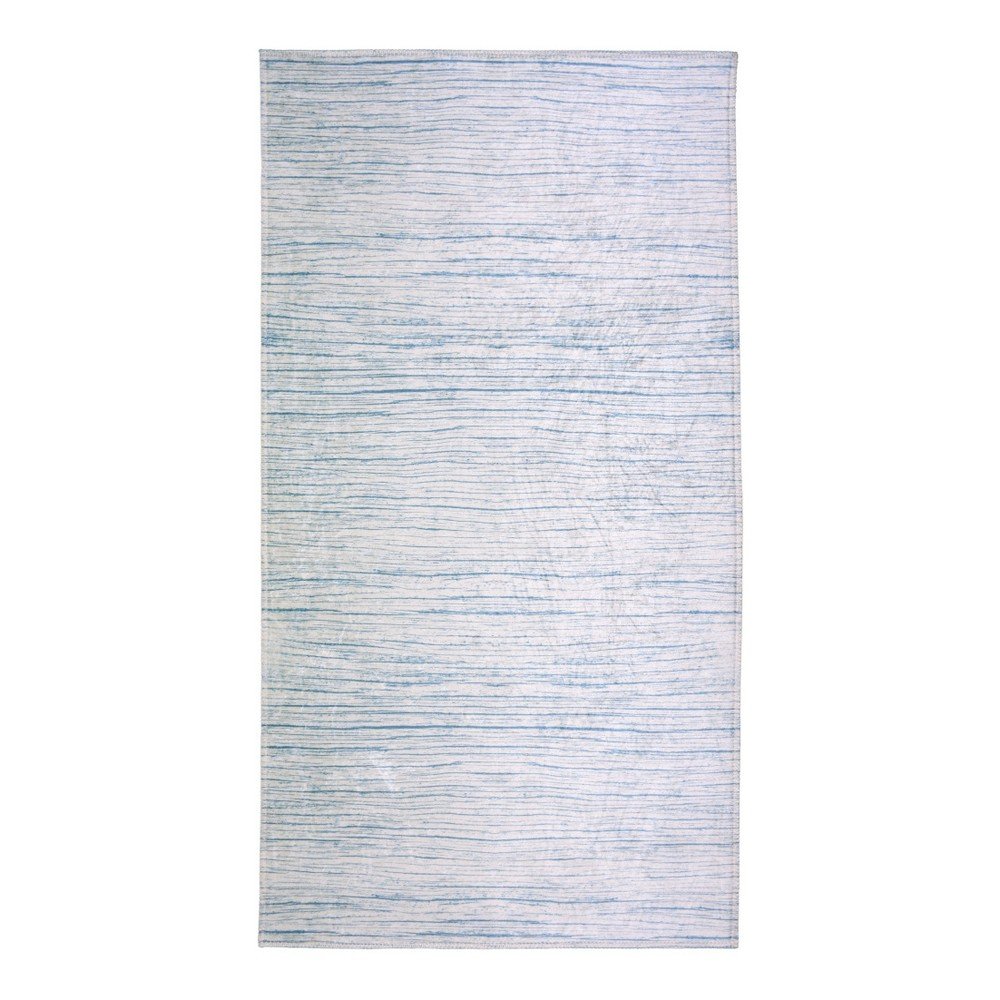 Koberec Vitaus Mavi, 100 x 60 cm v:1112368