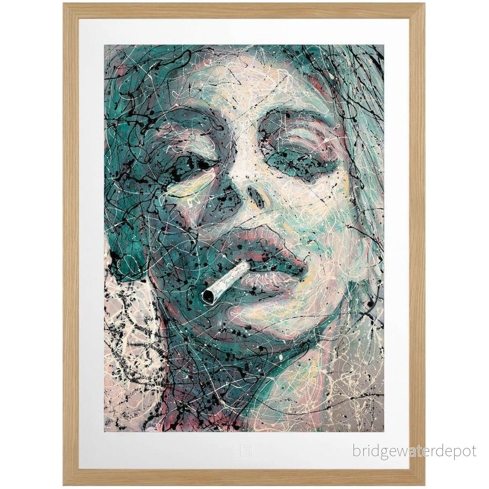 Obraz 54x72 cm Tomáš Jetela v:1716772