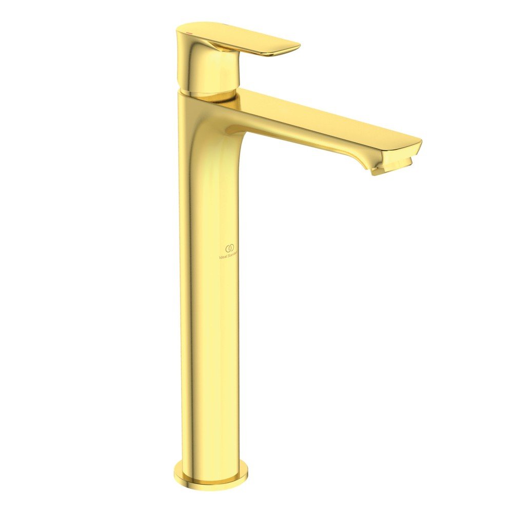 Baterie Connect Air – Ideal Standard v:1648212