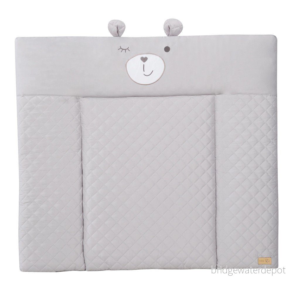 Přebalovací podložka 75×85 cm Roba style – Roba v:1579818