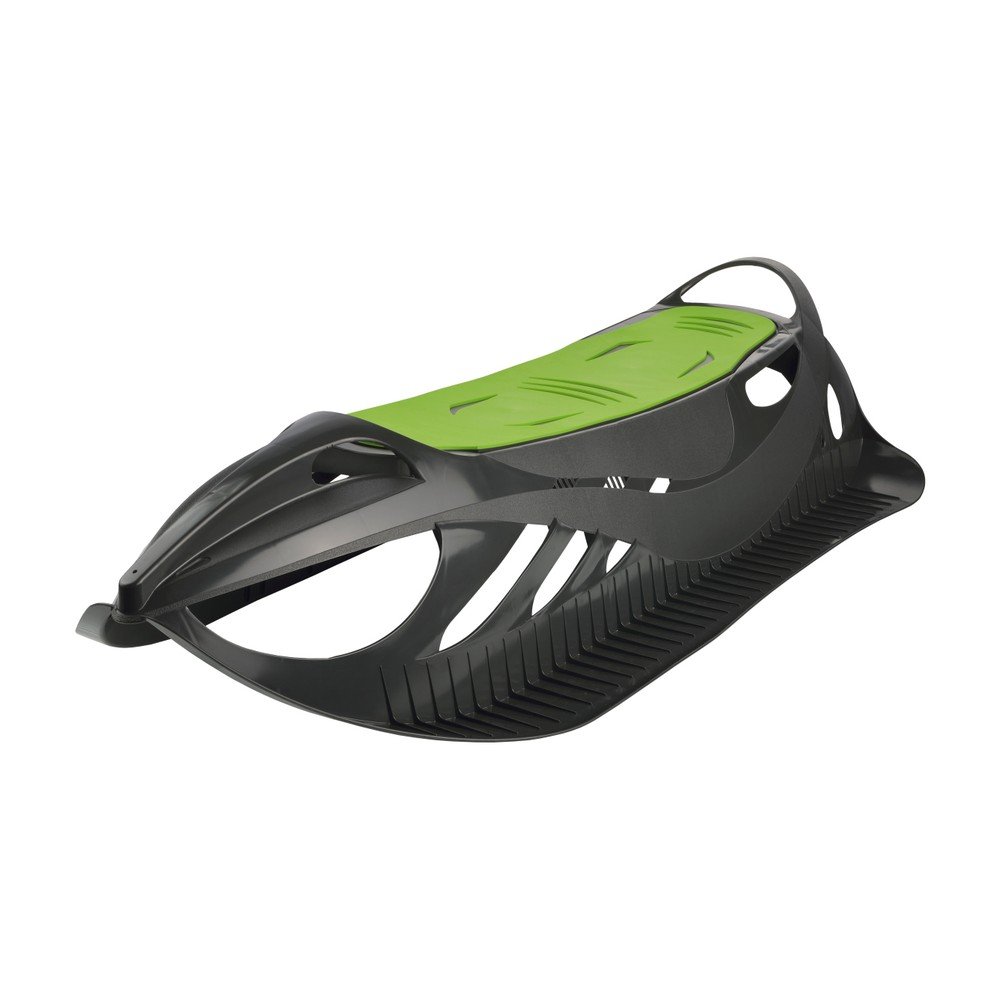 Dětské boby Neon Grip – Gizmo v:1365325