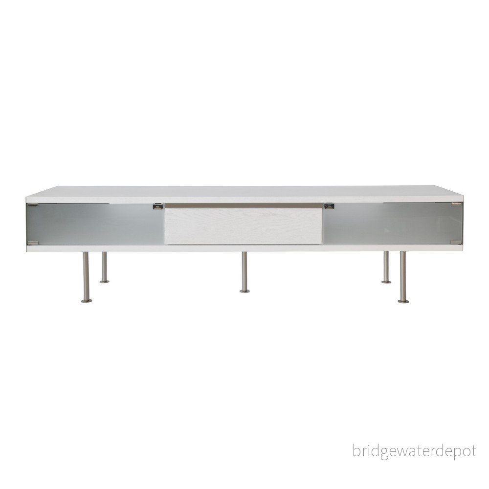 TV stolek RGE Frank, šířka 180 cm v:991398
