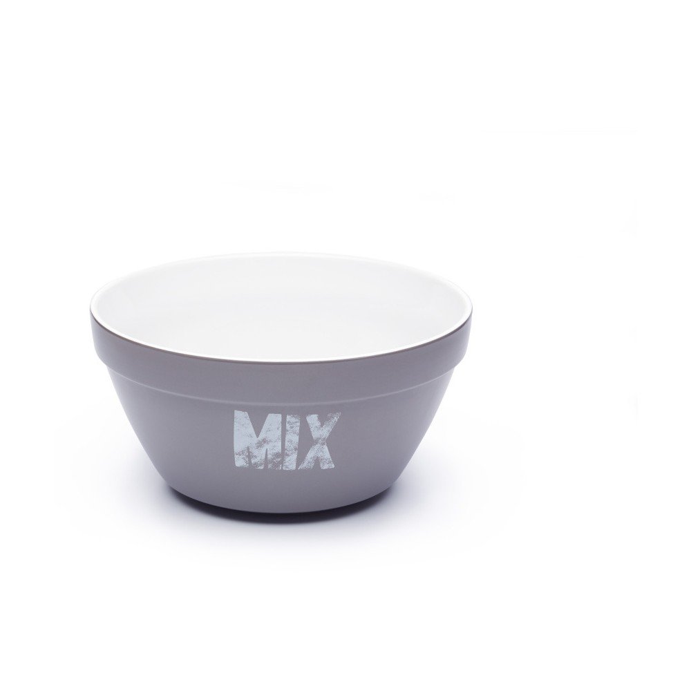 Keramická miska Kitchen Craft Paul Hollywood v:774504