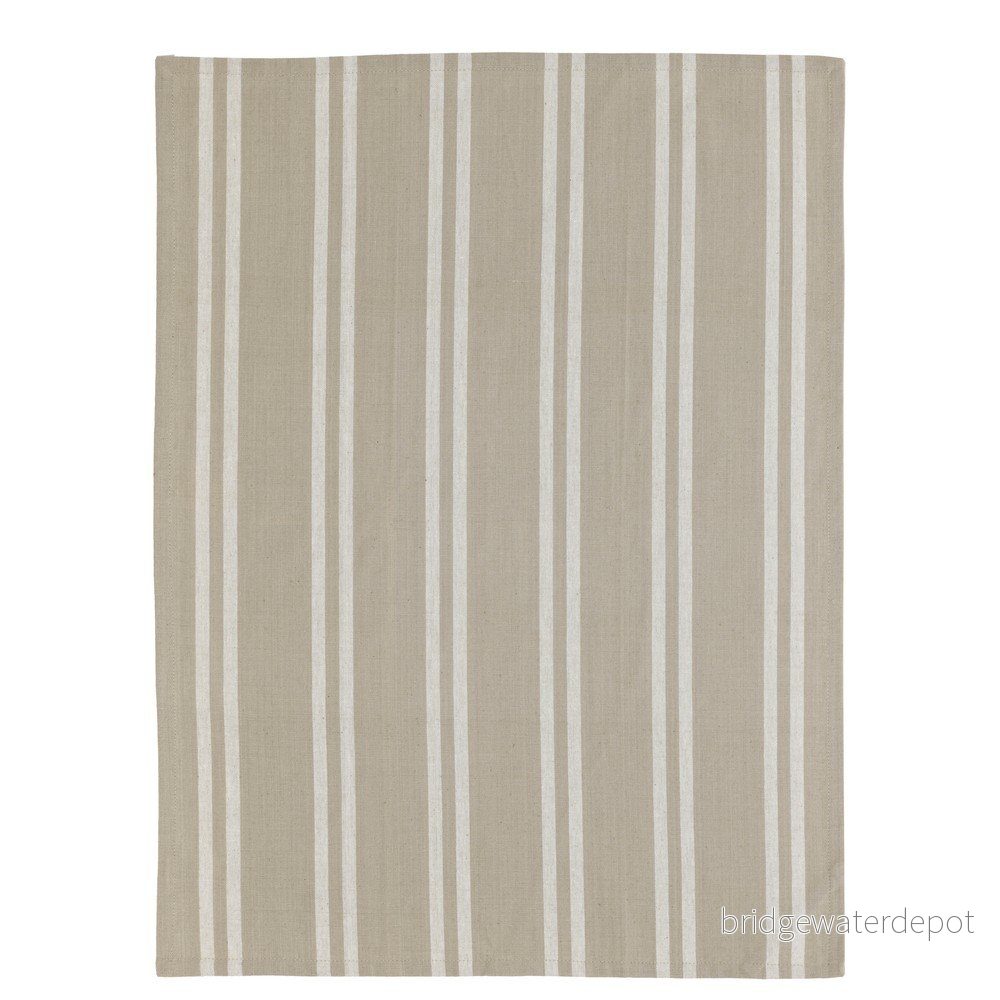 Bavlněná utěrka 50×70 cm Soft – Södahl v:1633020