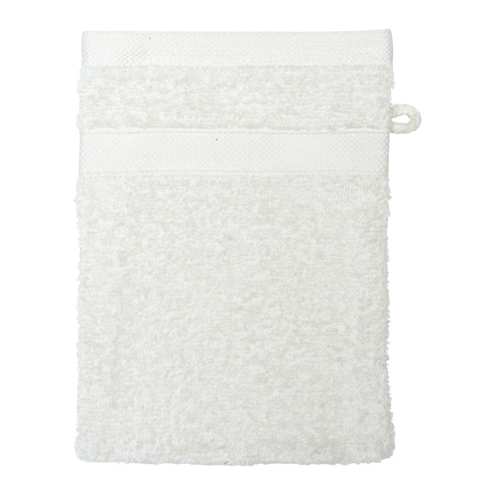 Bělavá froté žínka Walra Frottier, 16 x 21 cm v:704944 Bělavá froté žínka Walra Frottier, 16 x 21 cm v:704944