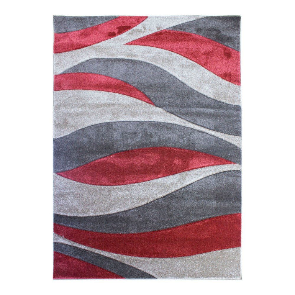 Koberec Flair Rugs Stream, 80 x 150 cm v:766964