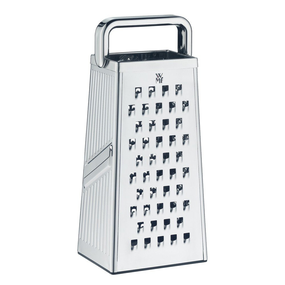 Struhadlo z nerezové oceli WMF Cromargan® Top v:1257114