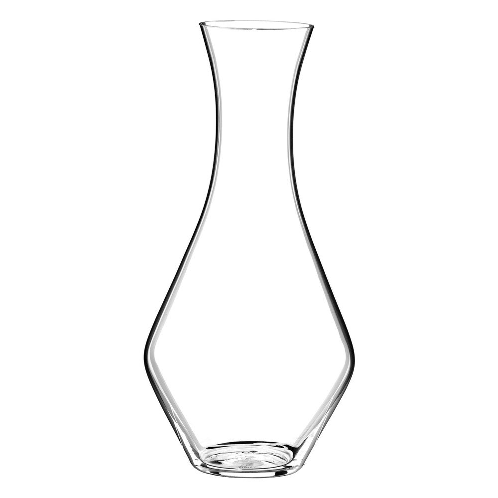 Karafa na víno Riedel O Merlot, 0,97 l v:1425161