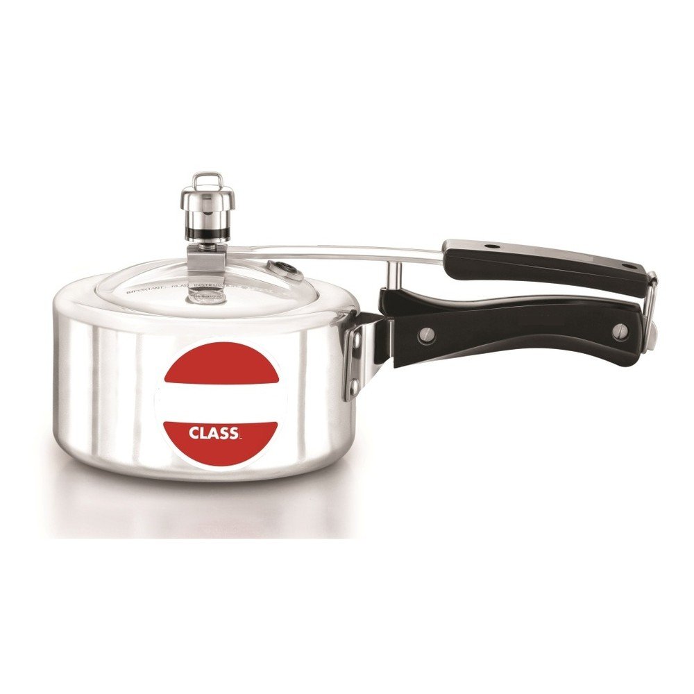 Tlakovací hrnec Utilinox Portugal Class, 1,5 l v:770462