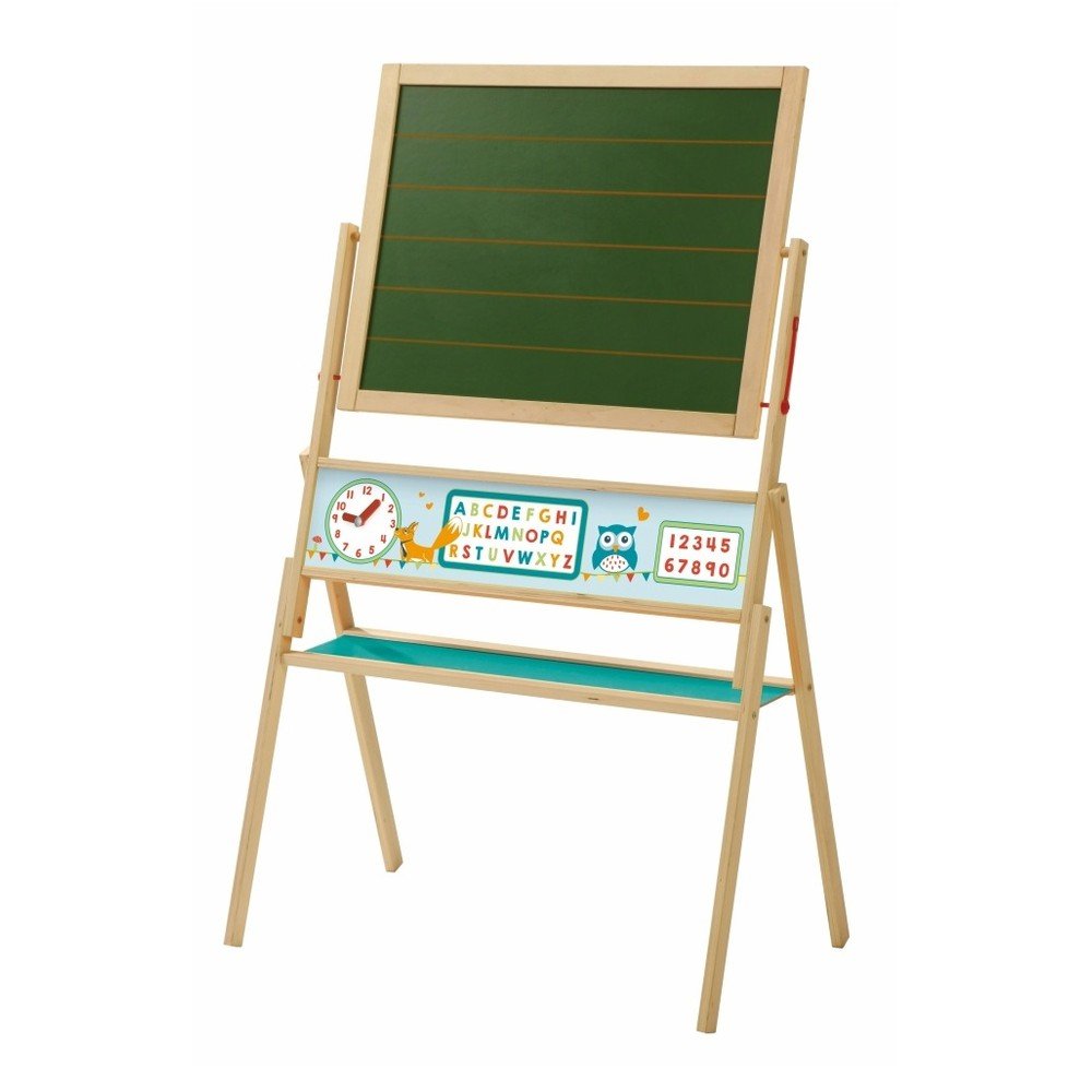 Popisovací tabule Roba Kids William v:1006698