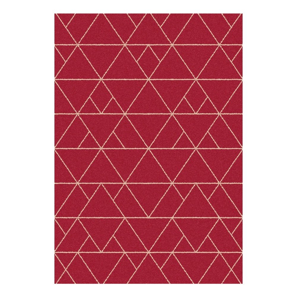 Koberec Universal Sio, 67 x 250 cm v:1060688