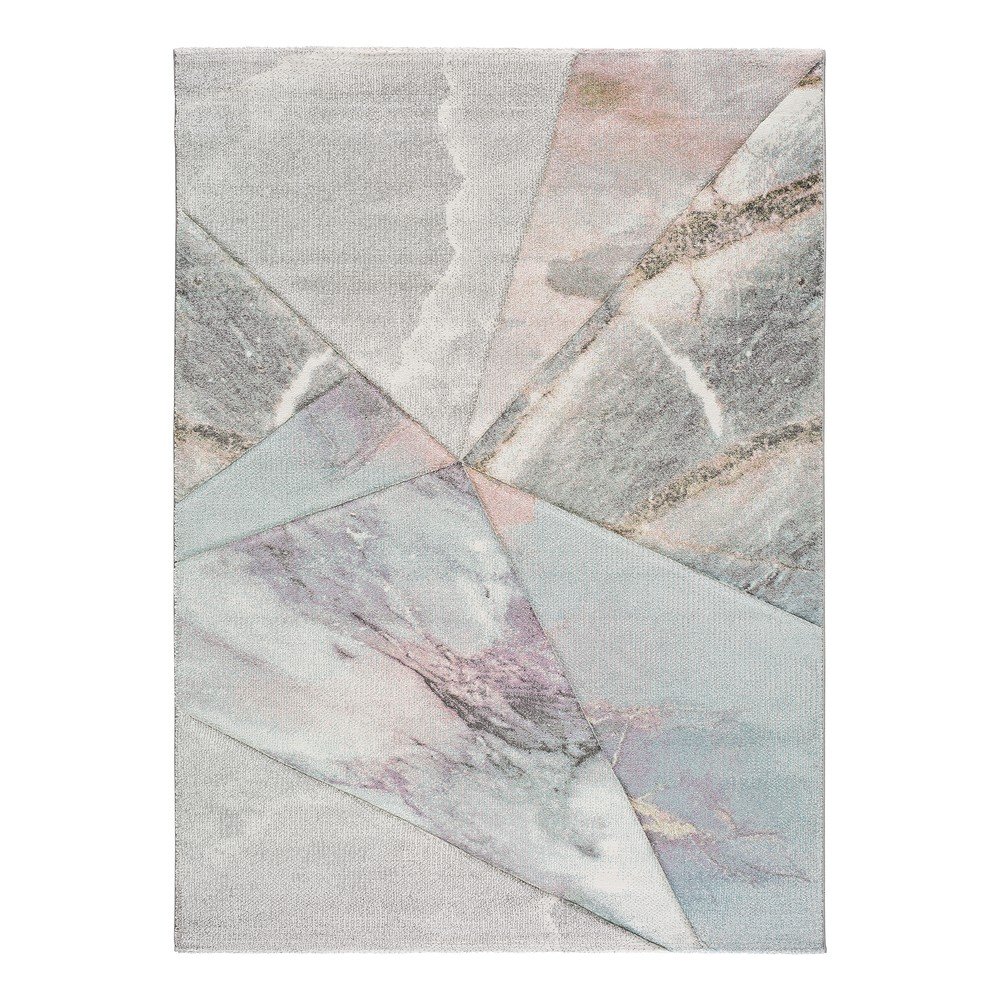 Koberec Universal Istanbul Sharp, 160 x 230 cm v:1391335