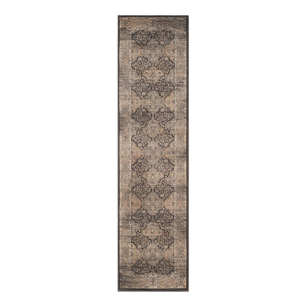 Běhoun Safavieh Genevieve, 243 x 66 cm v:758134