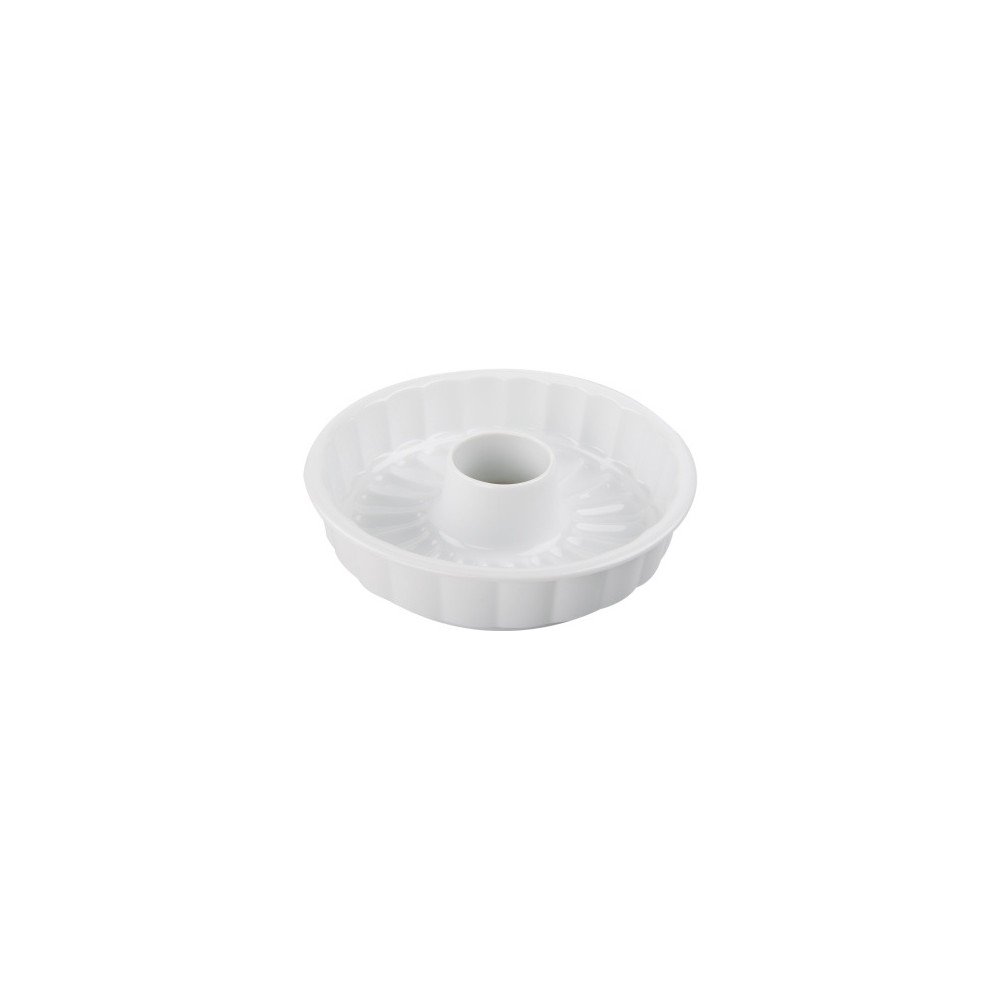 Forma na bábovku Kaleidos Tare Mould v:835624
