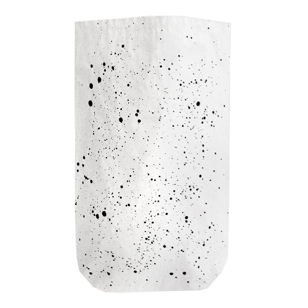 Úložný pytel ThatWay Dappled, 70 cm v:724476