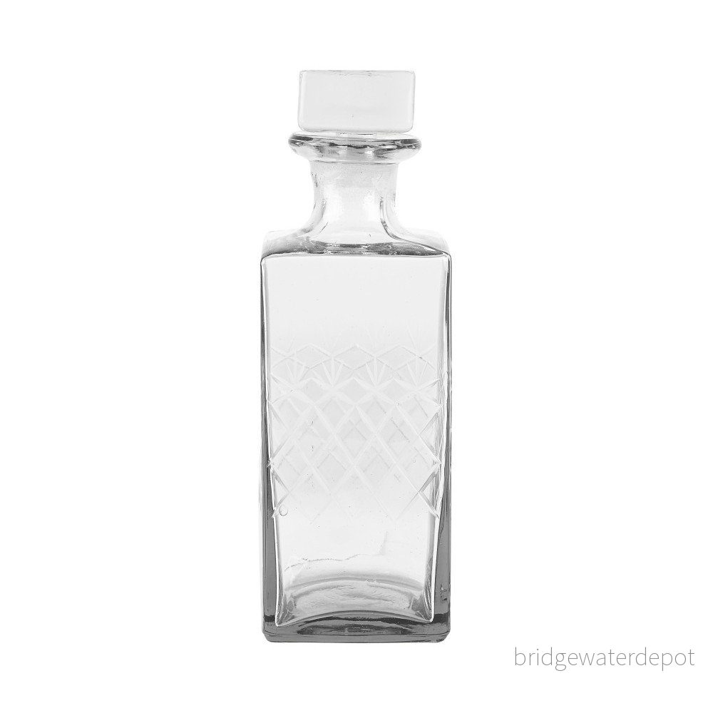Dekantér Villa Collection, 1 l v:956610
