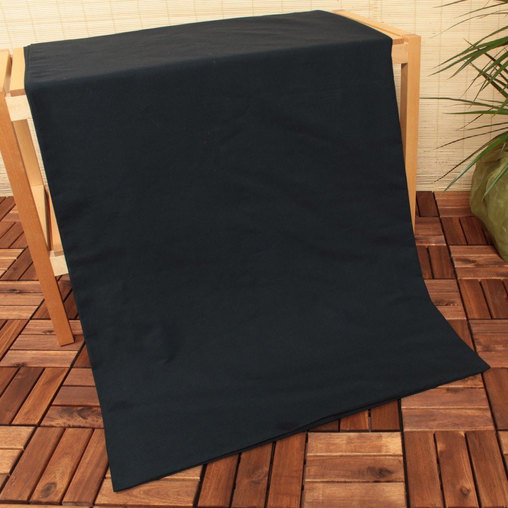 Neelastické prostěradlo U.S. Polo Assn. Wien, 180 x 240 cm v:762412
