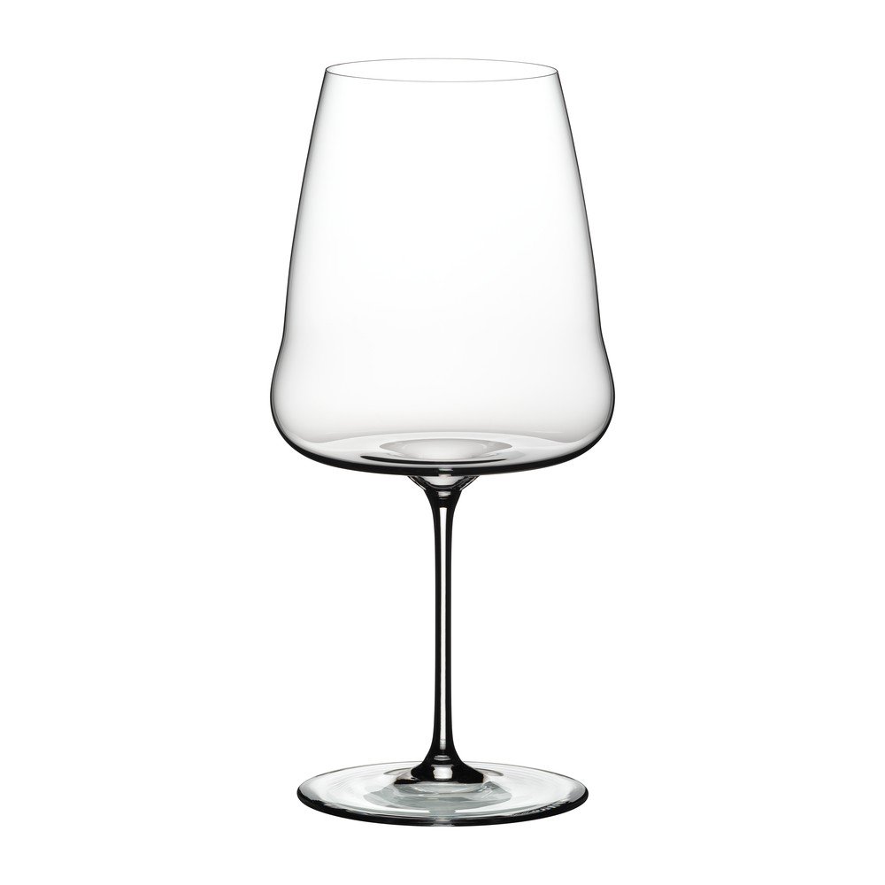 Sklenice na víno 1 l Winewings Cabernet Sauvignon – Riedel v:1425131