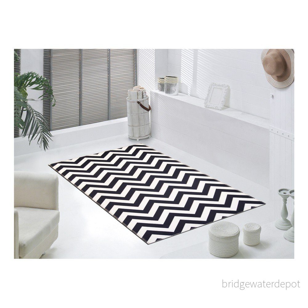 Koberec Vitaus Robin, 100 x 160 cm v:813274