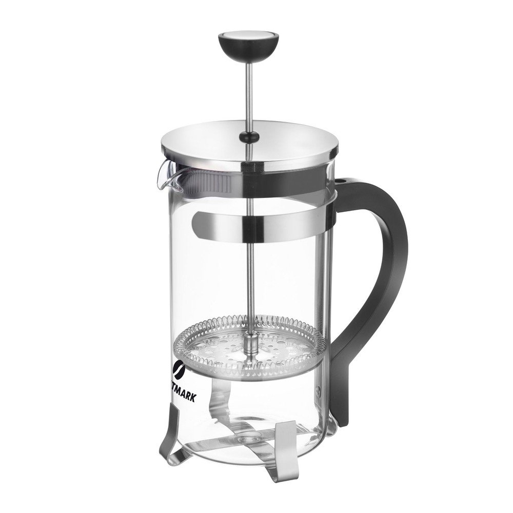 French Press Westmark Brasilia, 1000 ml v:1289632