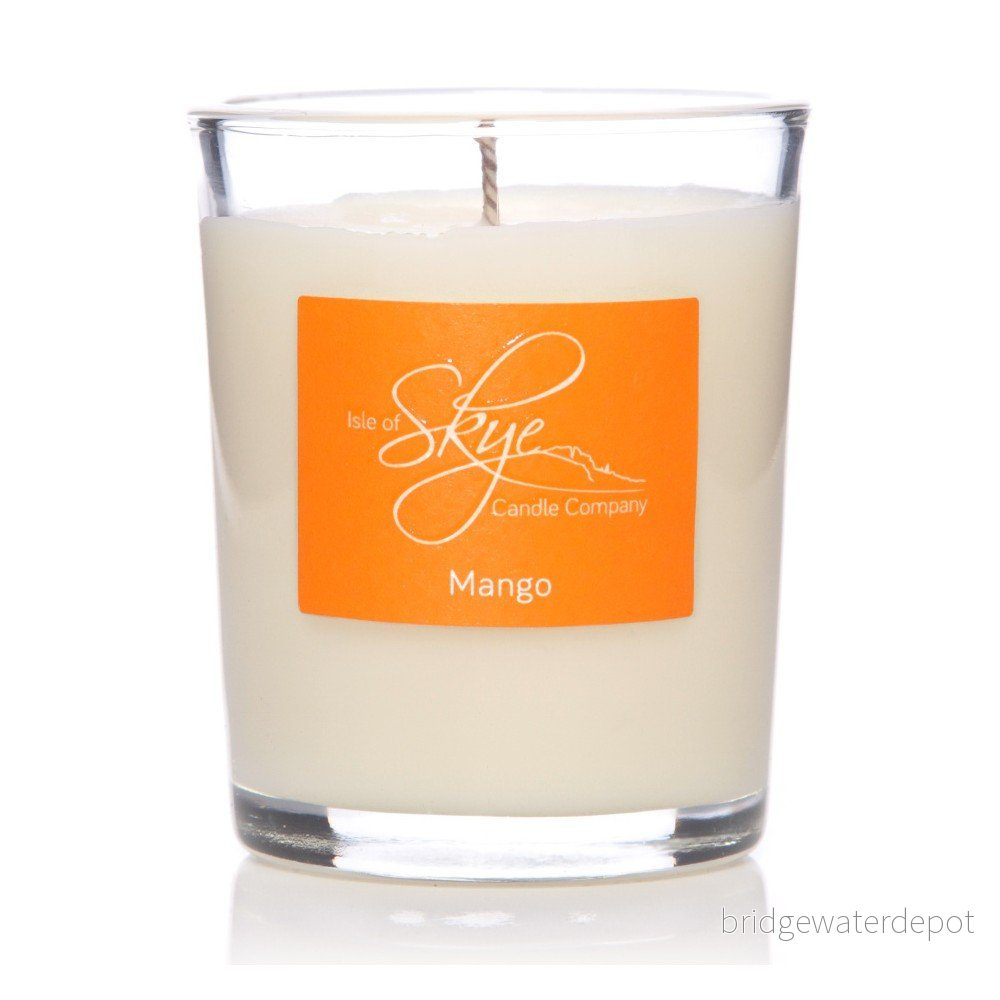 Svíčka s vůní manga Skye Candles Container, délka hoření 12 hodin v:1100162