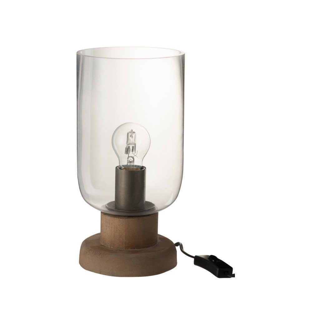 Lucerna J-Line Nat v:827768