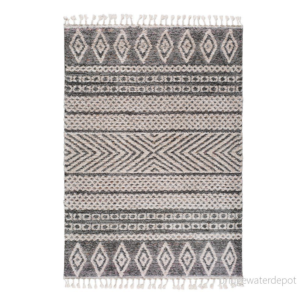 Koberec Universal Berbere Lines, 120 x 170 cm v:1391063