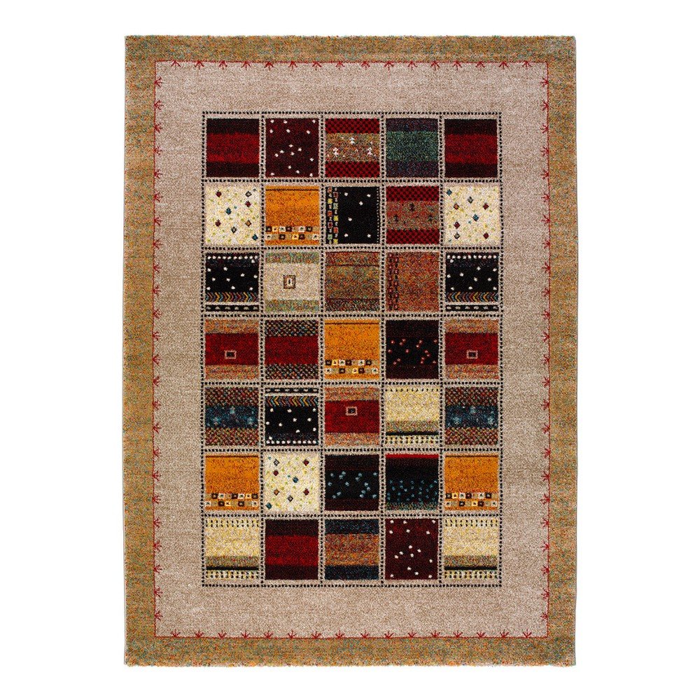 Koberec Universal Ethno Plato, 140 x 200 cm v:998814
