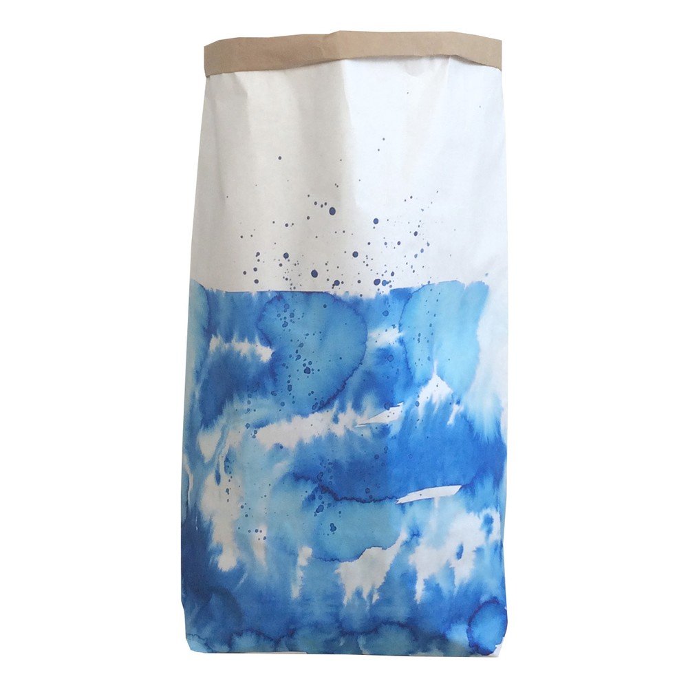 Úložný pytel ThatWay Splash, 70 cm v:724424
