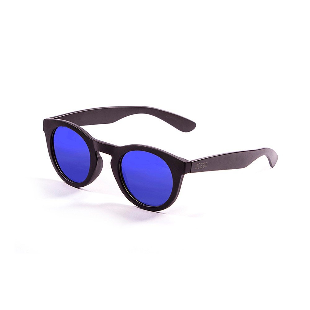 Sluneční brýle Ocean Sunglasses San Francisco Dean v:802806