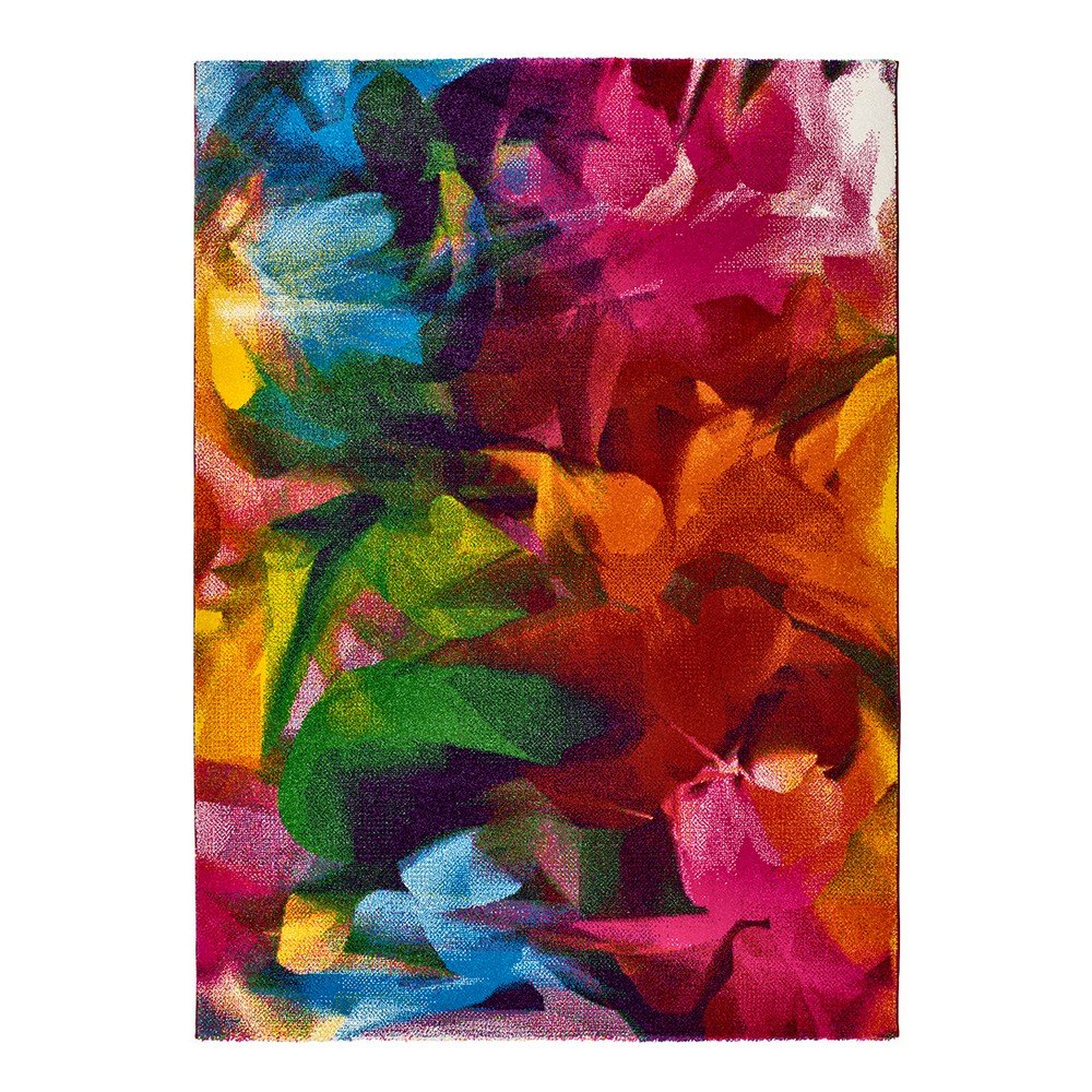 Koberec Universal Tikey Art, 160 x 230 cm v:964852