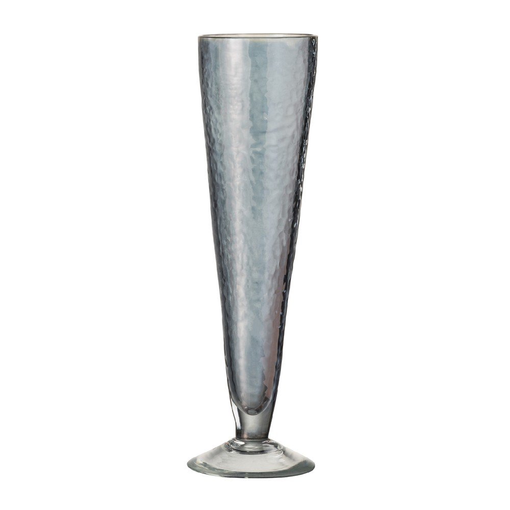 Sklenice na šampaňské J-Line Smokey, 190 ml v:1153356
