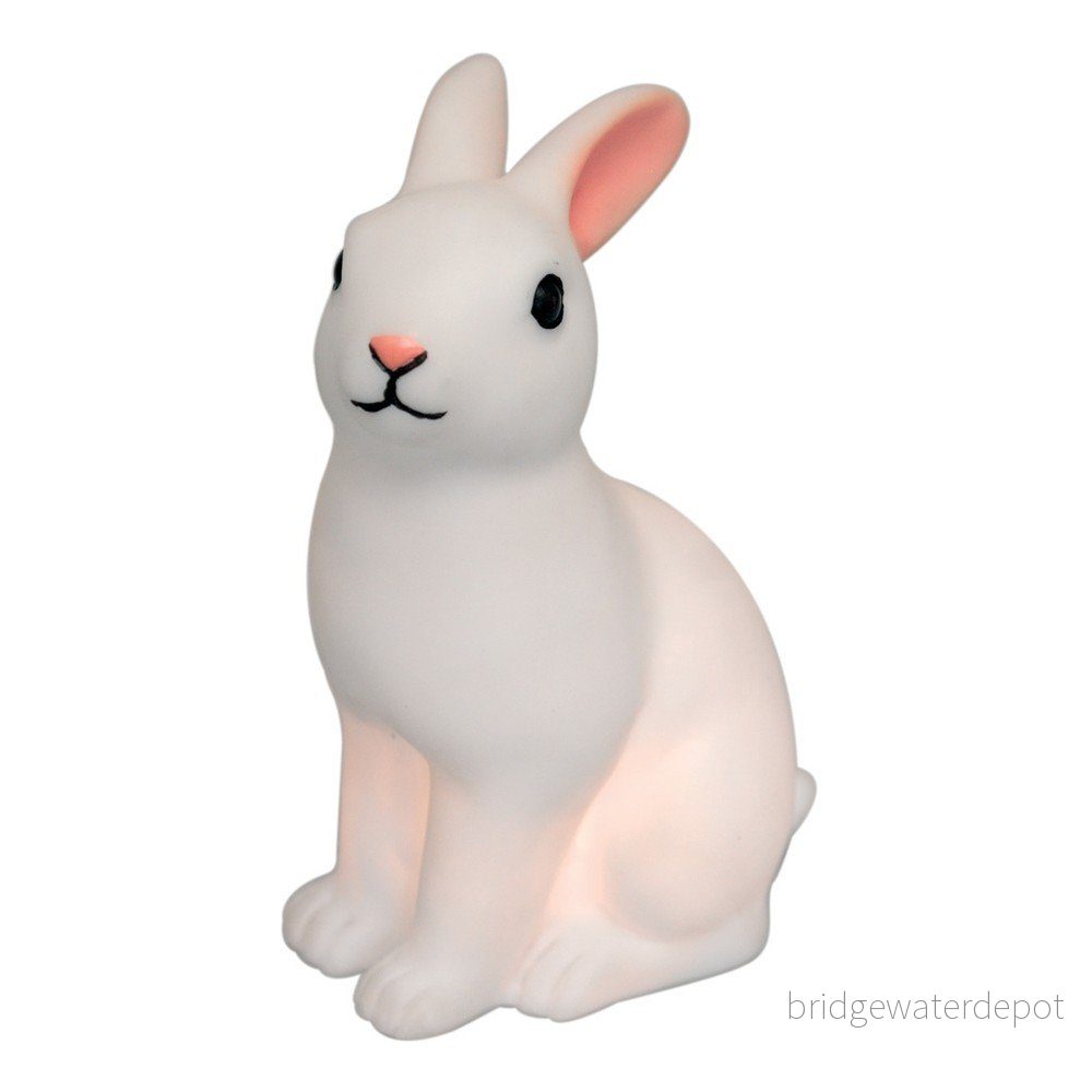 Noční světýlko Rex London Rabbit v:891520