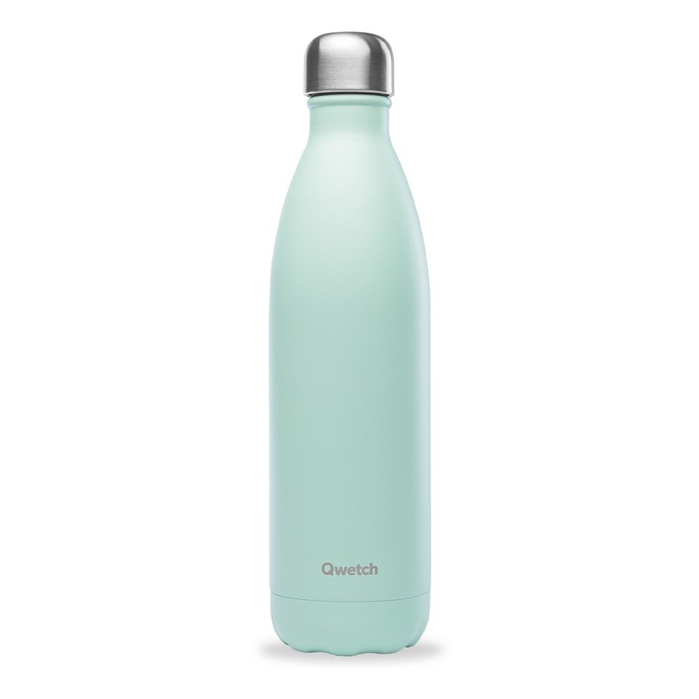 Cestovní nerezová lahev 750 ml Pastel v:1511916