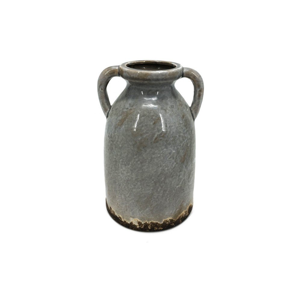 Váza Moycor Tian v:958380