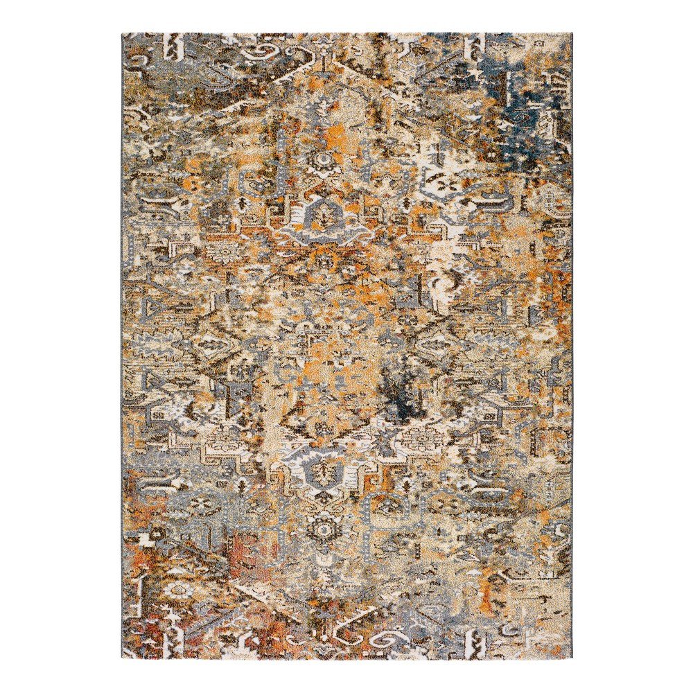 Koberec Universal Shiraz, 80 x 150 cm v:1377073