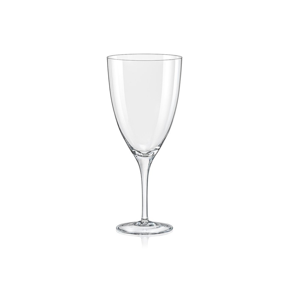 Sada 6 sklenic na víno Crystalex Kate, 500 ml v:1368193