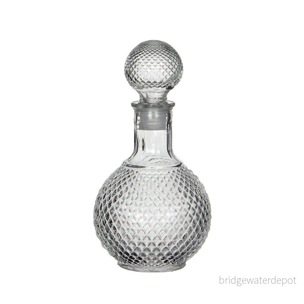 Karafa Mica Nicolle, 24 x 14 cm v:869746