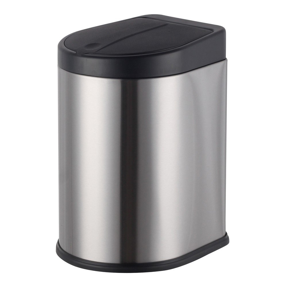Dotykový koš Steel Function Dustbin, 6 l v:703828