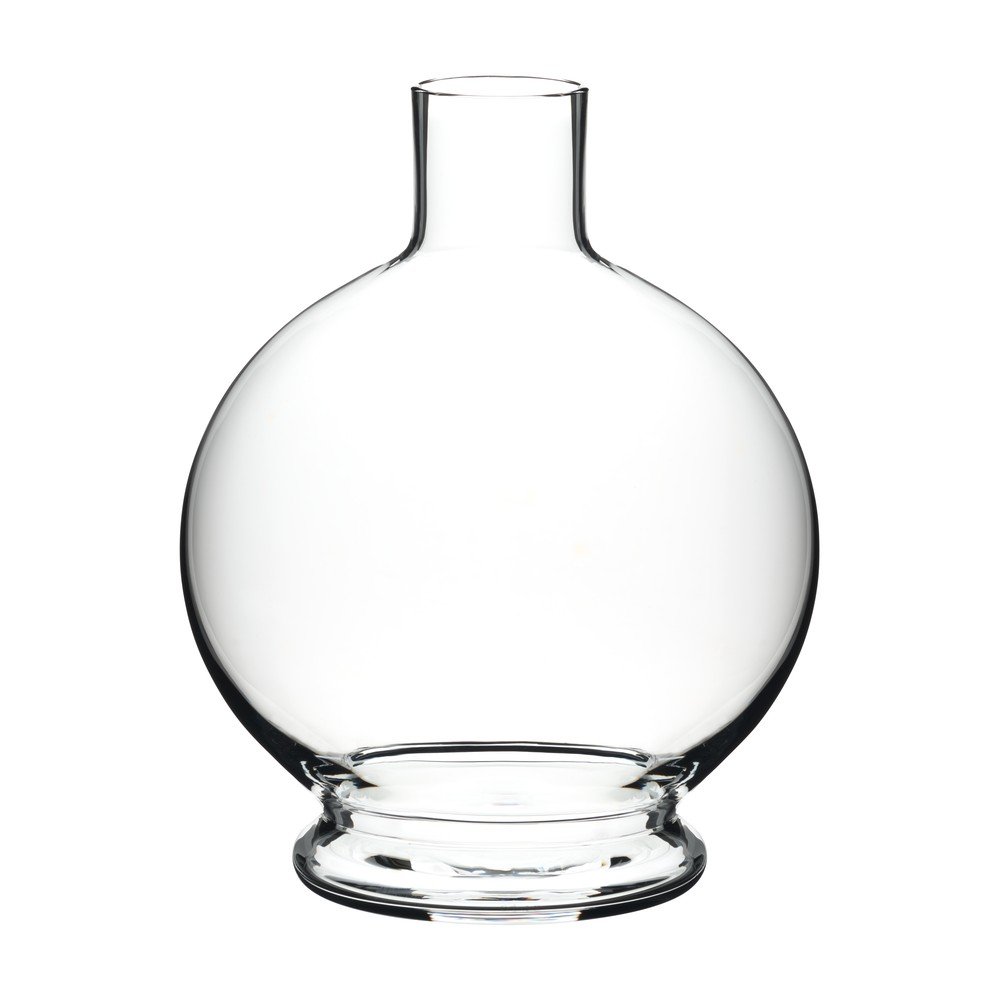 Skleněná karafa Riedel Marne, 1,9 l v:1425175