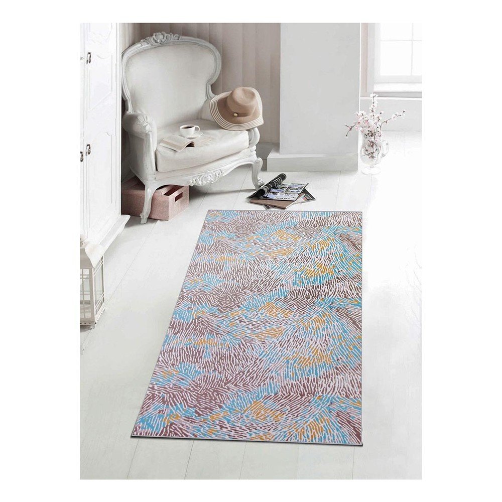 Koberec Romantic Stella, 140 x 80 cm v:953000