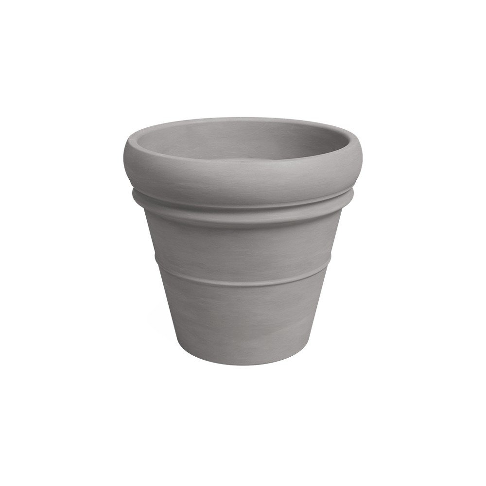 Květináč z terakoty ø 47 cm Mariza – Artevasi v:1646538