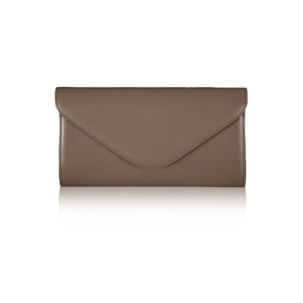 Kabelka Felice Dara Nut v:696046
