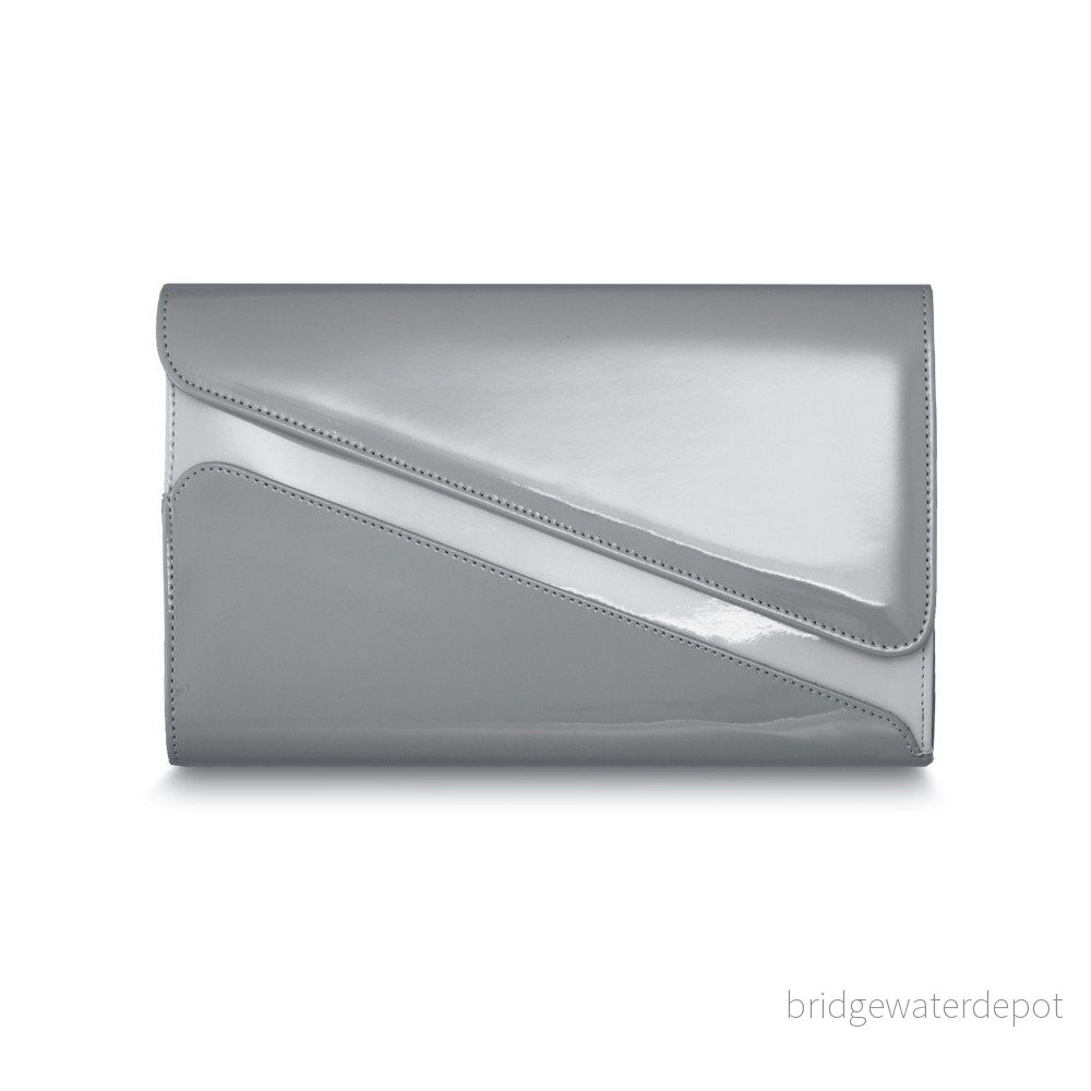Kabelka Felice Daireann Silvera v:696140