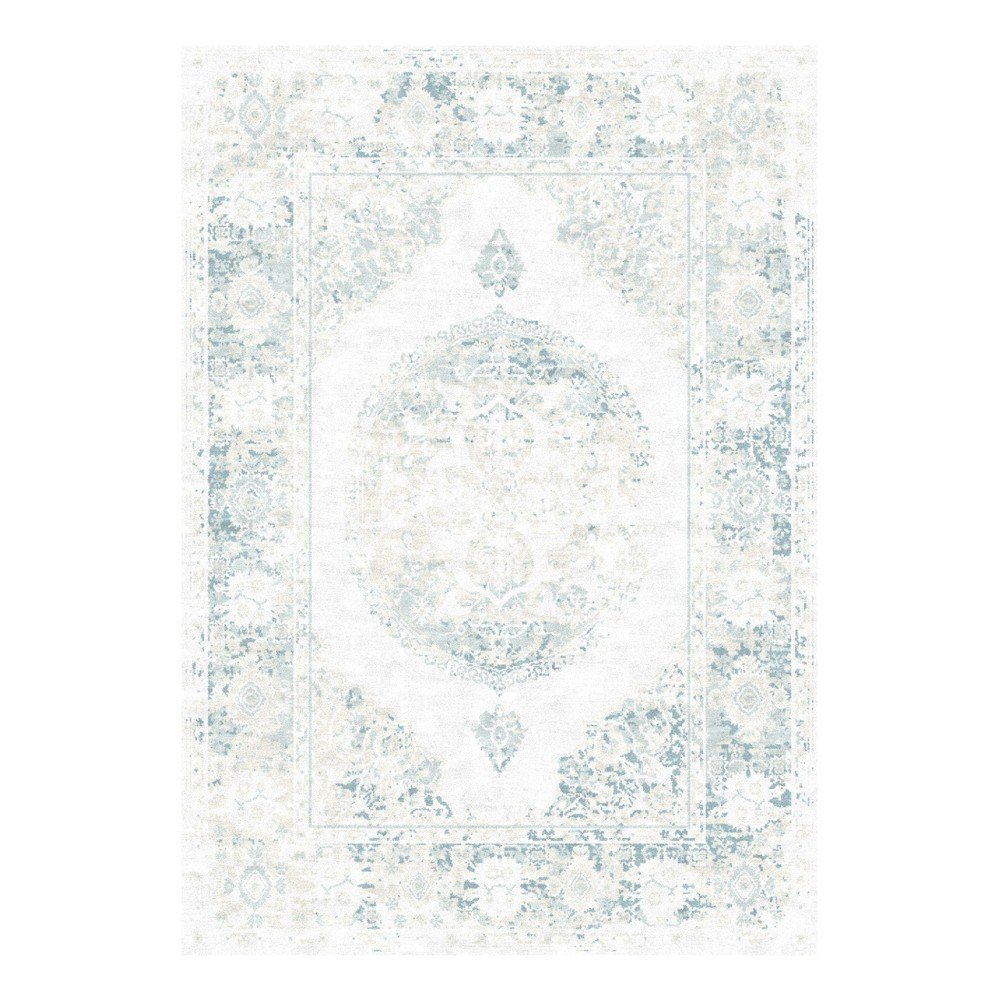 Koberec Aladin, 130 x 190 cm v:1108168