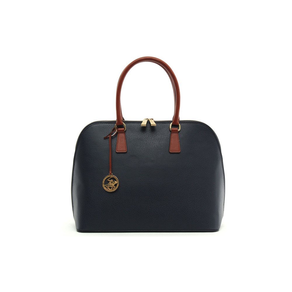 Kabelka Beverly Hills Polo Club 0015 v:742898