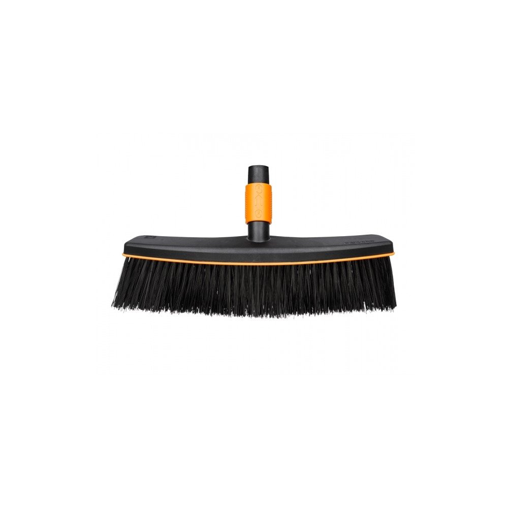 Koště Quikfit – Fiskars v:1378855 Koště Quikfit – Fiskars v:1378855